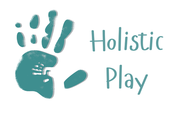 Holistic-Play